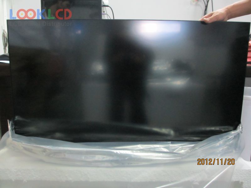 LD470DXS-SCB1